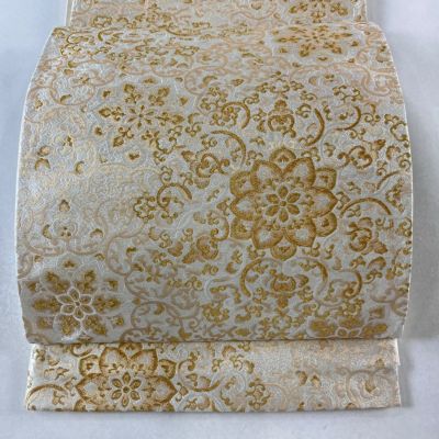 https://buysell.itembox.design/product/530/000002553052/000002553052-01-m.jpg