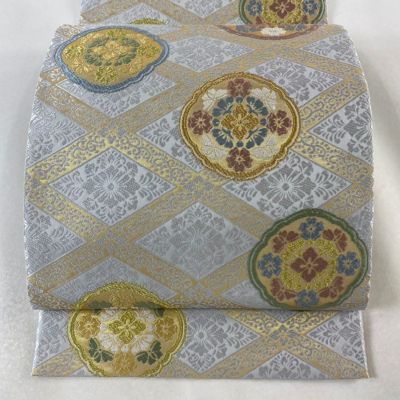 https://buysell.itembox.design/product/530/000002553054/000002553054-01-m.jpg