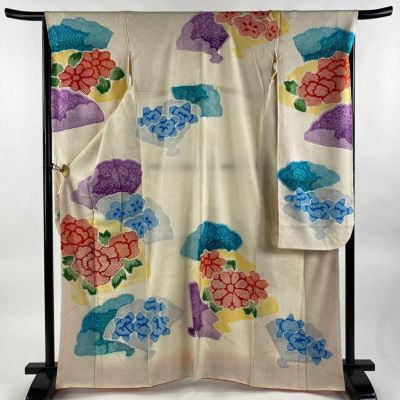 https://buysell.itembox.design/product/531/000002453109/000002453109-01-m.jpg
