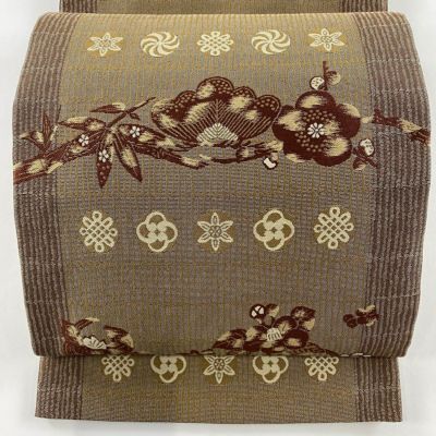 https://buysell.itembox.design/product/531/000002453136/000002453136-01-m.jpg