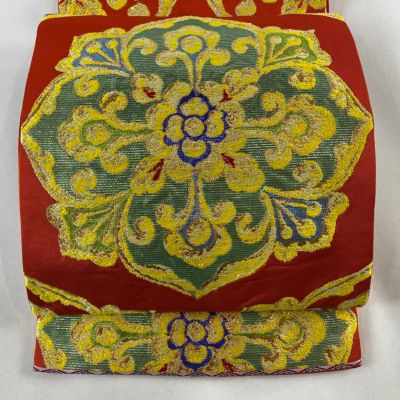 https://buysell.itembox.design/product/531/000002553120/000002553120-01-m.jpg