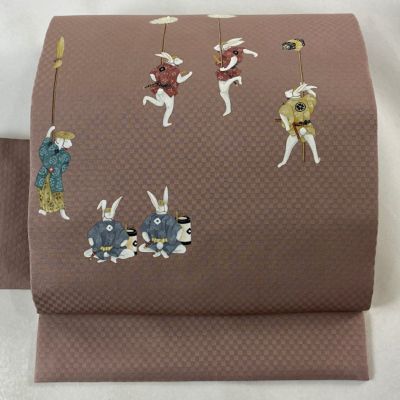 https://buysell.itembox.design/product/531/000002553125/000002553125-01-m.jpg
