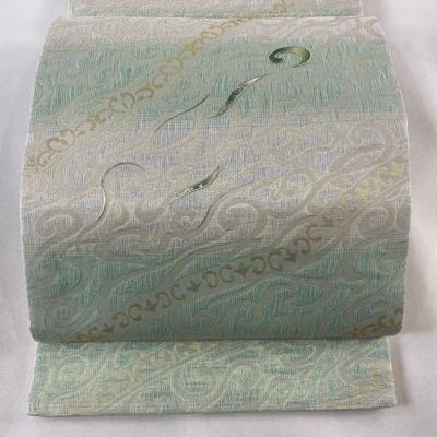 https://buysell.itembox.design/product/531/000002553126/000002553126-01-m.jpg
