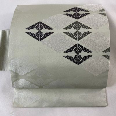 https://buysell.itembox.design/product/531/000002553138/000002553138-01-m.jpg