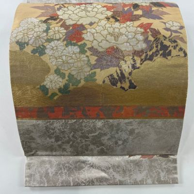 https://buysell.itembox.design/product/531/000002553169/000002553169-01-m.jpg