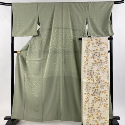 https://buysell.itembox.design/product/531/000002553197/000002553197-01-m.jpg