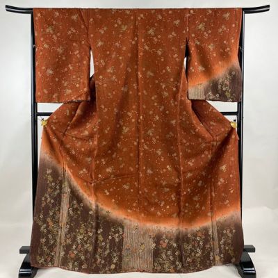 https://buysell.itembox.design/product/532/000002453217/000002453217-01-m.jpg