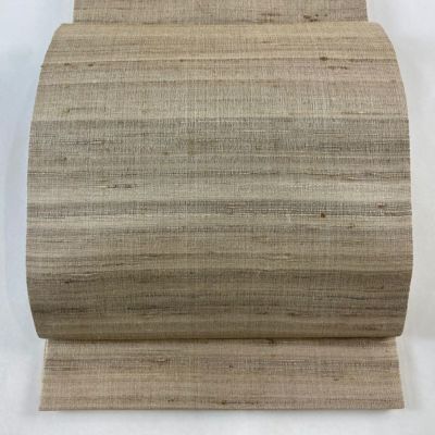 https://buysell.itembox.design/product/533/000002453371/000002453371-01-m.jpg