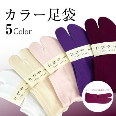 https://buysell.itembox.design/product/535/000002453521/000002453521-01-m.jpg