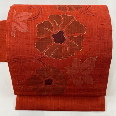 https://buysell.itembox.design/product/536/000002453630/000002453630-01-m.jpg