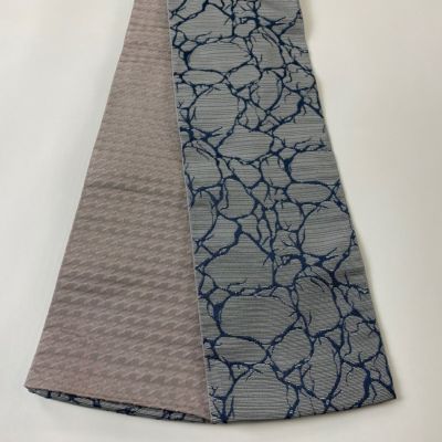 https://buysell.itembox.design/product/536/000002553664/000002553664-01-m.jpg