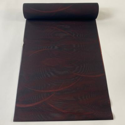 https://buysell.itembox.design/product/536/000002553670/000002553670-01-m.jpg