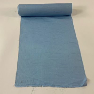 https://buysell.itembox.design/product/536/000002553672/000002553672-01-m.jpg