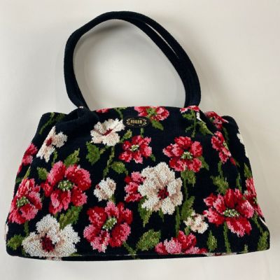 https://buysell.itembox.design/product/536/000002553676/000002553676-01-m.jpg