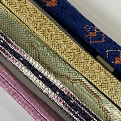 https://buysell.itembox.design/product/536/000002553679/000002553679-01-m.jpg
