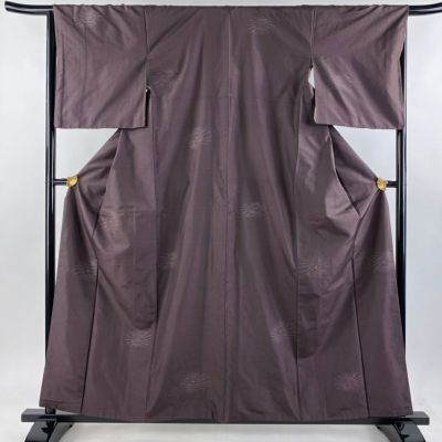 https://buysell.itembox.design/product/537/000002553710/000002553710-01-m.jpg