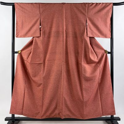 https://buysell.itembox.design/product/537/000002553714/000002553714-01-m.jpg