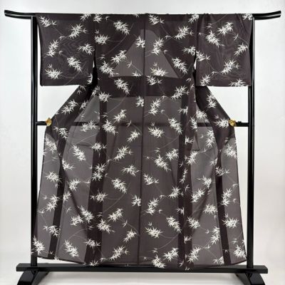 https://buysell.itembox.design/product/537/000002553728/000002553728-01-m.jpg