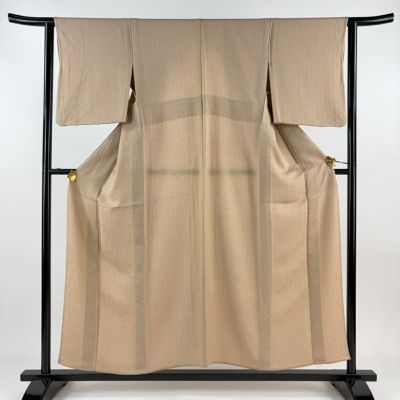 https://buysell.itembox.design/product/537/000002553737/000002553737-01-m.jpg