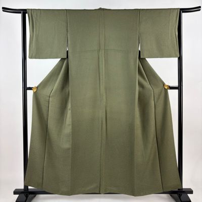 https://buysell.itembox.design/product/537/000002553765/000002553765-01-m.jpg