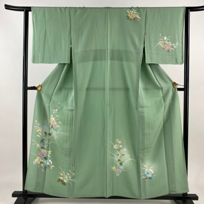 https://buysell.itembox.design/product/537/000002553779/000002553779-01-m.jpg