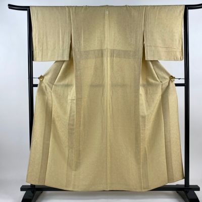 https://buysell.itembox.design/product/537/000002553784/000002553784-01-m.jpg
