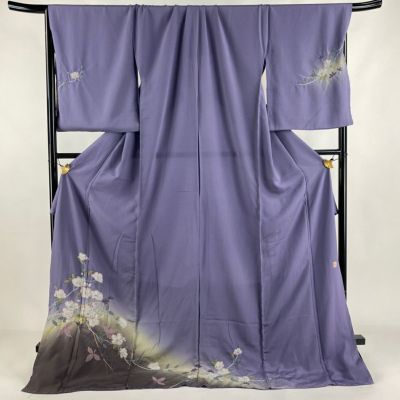 https://buysell.itembox.design/product/537/000002553798/000002553798-01-m.jpg