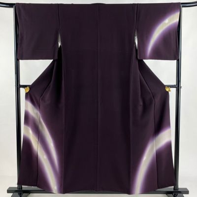 https://buysell.itembox.design/product/538/000002553800/000002553800-01-m.jpg