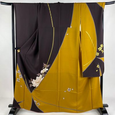 https://buysell.itembox.design/product/538/000002553805/000002553805-01-m.jpg