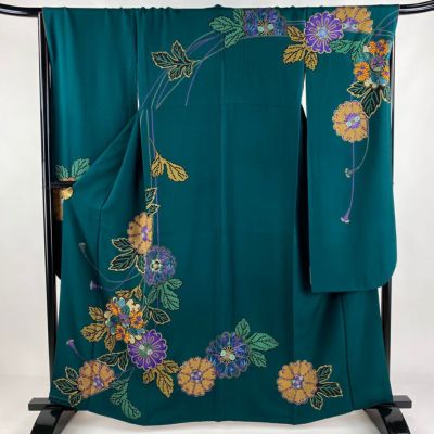 https://buysell.itembox.design/product/538/000002553806/000002553806-01-m.jpg