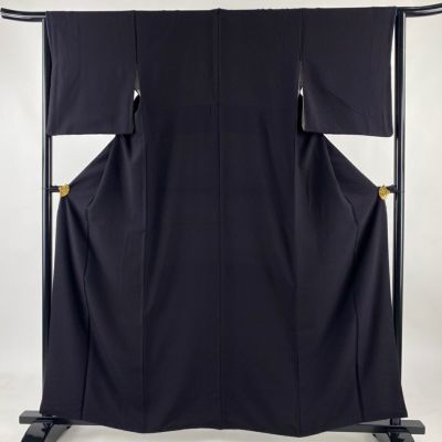 https://buysell.itembox.design/product/538/000002553812/000002553812-01-m.jpg