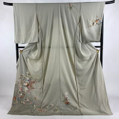 https://buysell.itembox.design/product/538/000002553824/000002553824-01-m.jpg