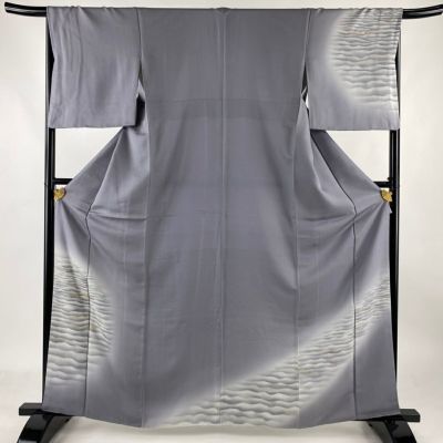 https://buysell.itembox.design/product/538/000002553834/000002553834-01-m.jpg