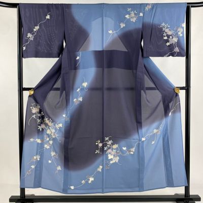 https://buysell.itembox.design/product/538/000002553842/000002553842-01-m.jpg