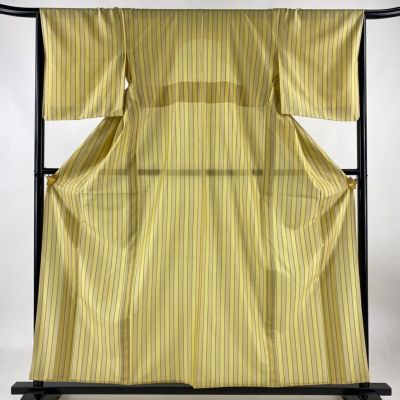 https://buysell.itembox.design/product/538/000002553844/000002553844-01-m.jpg