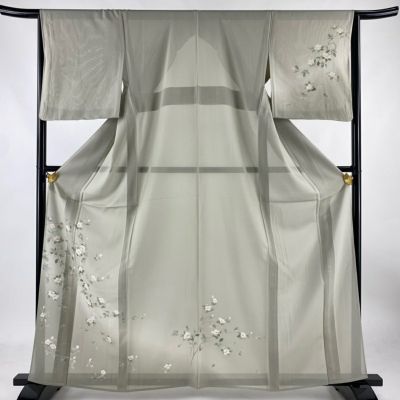 https://buysell.itembox.design/product/538/000002553845/000002553845-01-m.jpg