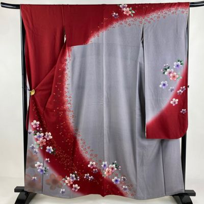 https://buysell.itembox.design/product/538/000002553847/000002553847-01-m.jpg
