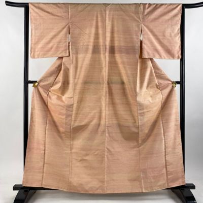 https://buysell.itembox.design/product/538/000002553853/000002553853-01-m.jpg