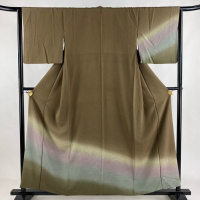 https://buysell.itembox.design/product/538/000002553873/000002553873-01-m.jpg