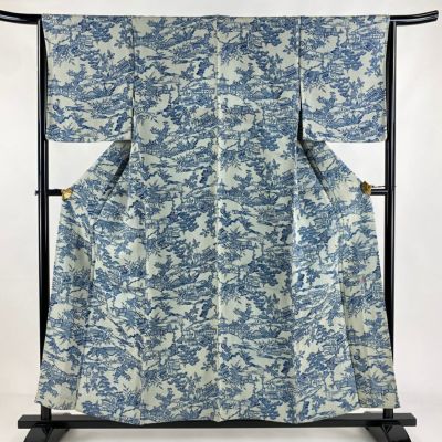 https://buysell.itembox.design/product/538/000002553899/000002553899-01-m.jpg
