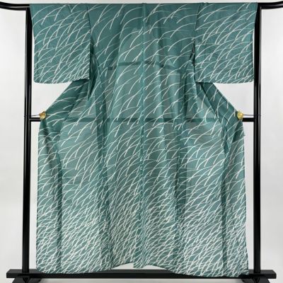 https://buysell.itembox.design/product/539/000002453943/000002453943-01-m.jpg