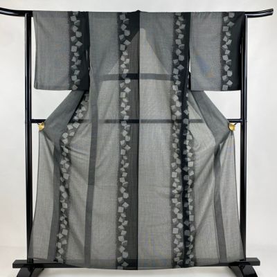 https://buysell.itembox.design/product/539/000002553907/000002553907-01-m.jpg