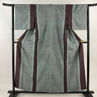 https://buysell.itembox.design/product/539/000002553936/000002553936-01-m.jpg