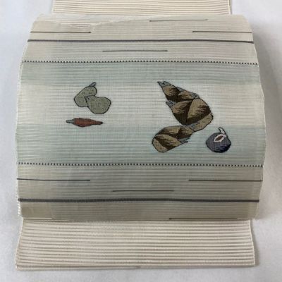 https://buysell.itembox.design/product/540/000002554007/000002554007-01-m.jpg