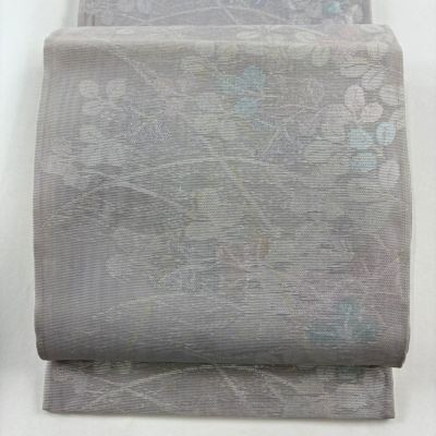 https://buysell.itembox.design/product/540/000002554012/000002554012-01-m.jpg