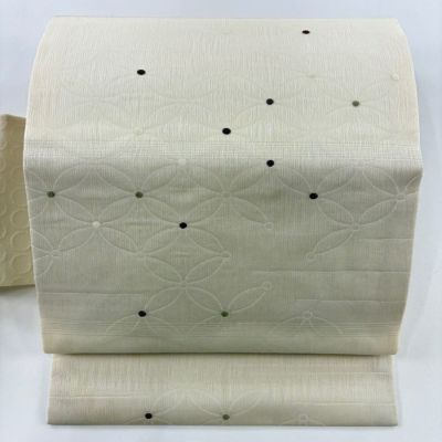 https://buysell.itembox.design/product/540/000002554027/000002554027-01-m.jpg