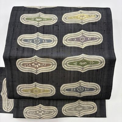 https://buysell.itembox.design/product/540/000002554032/000002554032-01-m.jpg