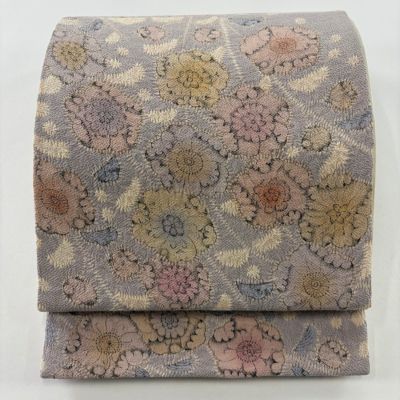 https://buysell.itembox.design/product/540/000002554078/000002554078-01-m.jpg