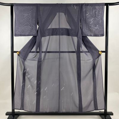 https://buysell.itembox.design/product/541/000002454116/000002454116-01-m.jpg