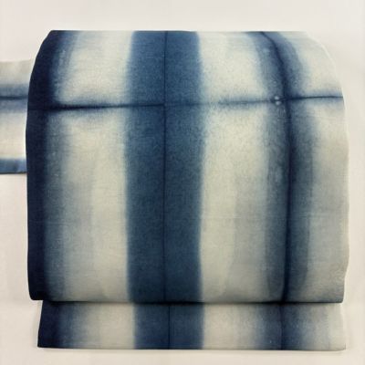 https://buysell.itembox.design/product/541/000002554109/000002554109-01-m.jpg